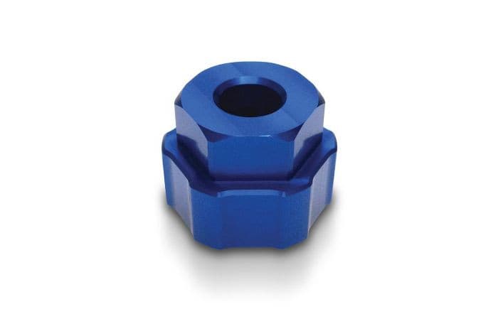 Motion Pro Showa Sff Air Fork Hex Tool 22MM