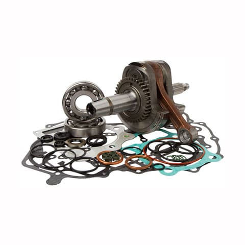 HOTROD'S BOTTOM END KIT