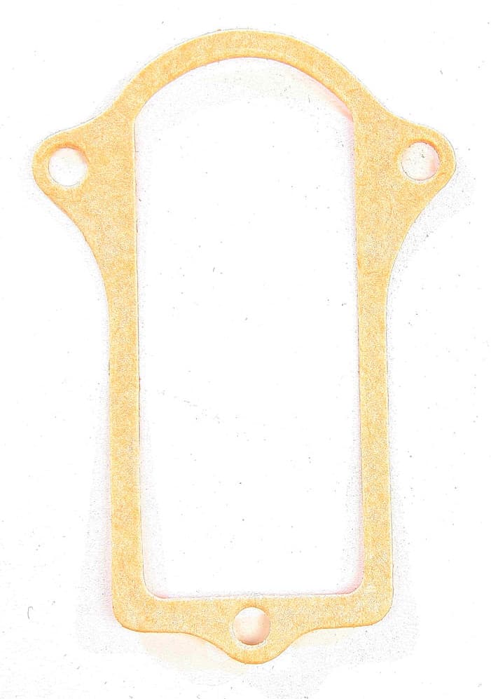 Mikuni Mixing Chamber Top Gasket