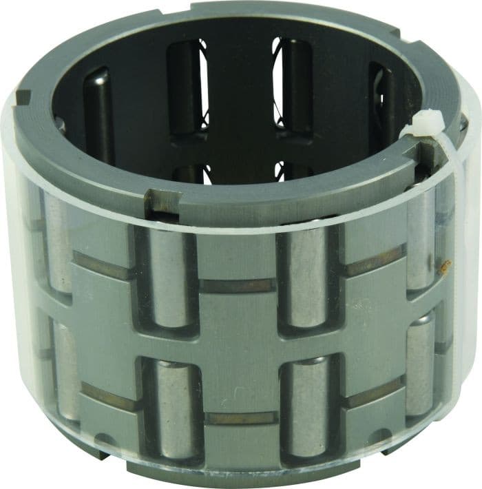 DIFFERENTIAL SPRAUGE BEARING