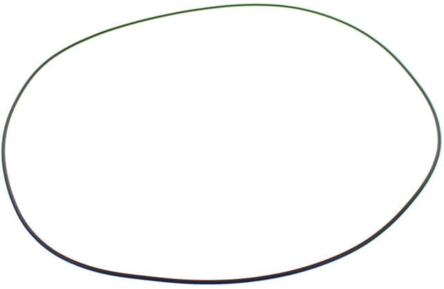 Vertex Clutch Cover Gasket