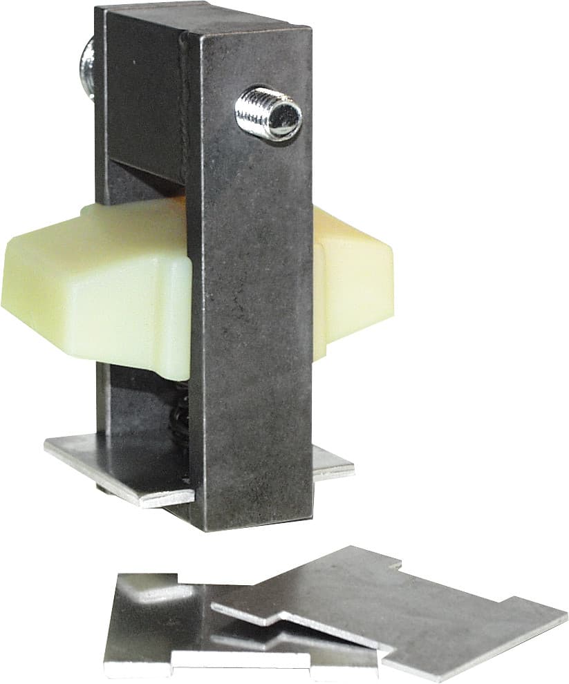 Hayden Primary Chain Tensioner Big Twins