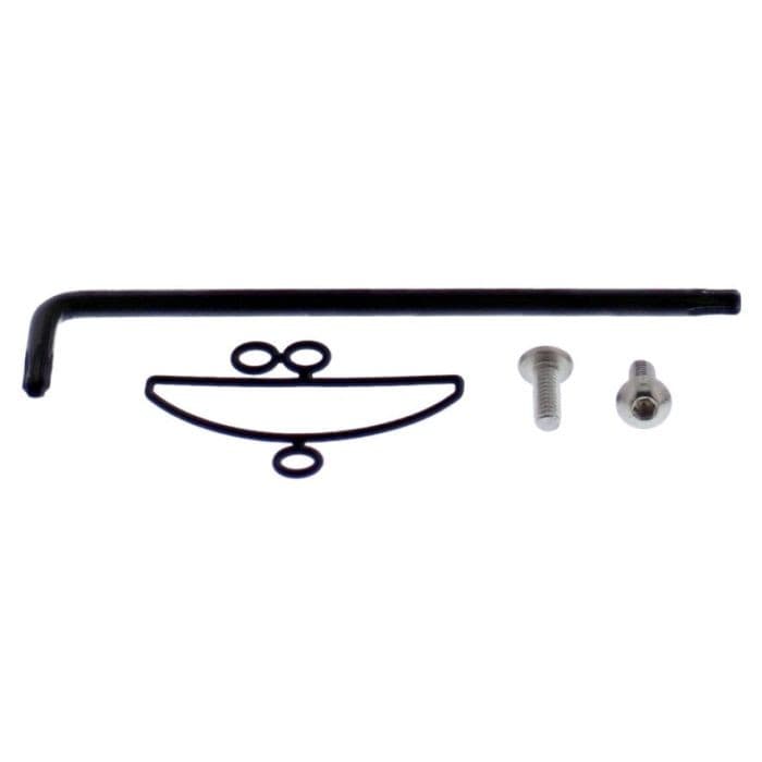 All Balls Keihin Mid Body Carburetor Kit