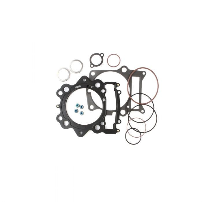 YAM YFM700RV 06-13 RAPTOR/GRIZ TOP END GASKET SET