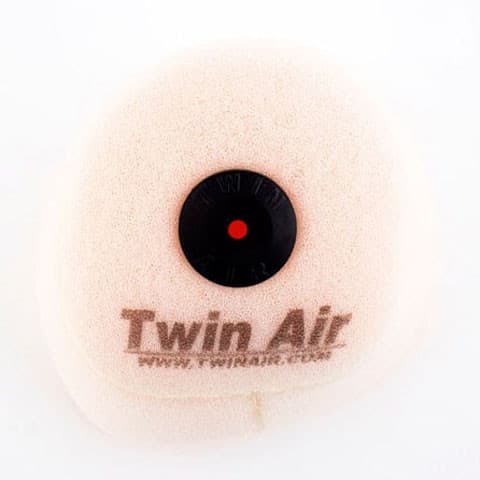 TWIN AIR, AIR FILTER,SUZUKI