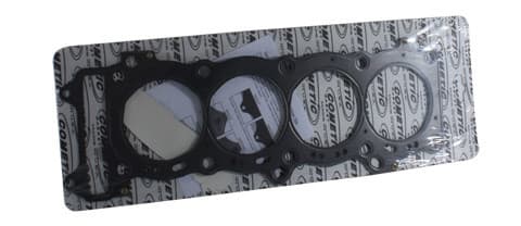 YAM YZF1000R1 98-03 KIT ENG-CASE REBUILD KIT