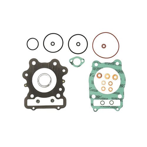 ATHENA TOP-END GKT. KIT HONDA TRX 300FW FOUR TRAX 88-00