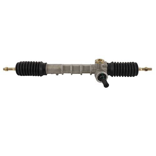 All Balls Steering Rack Assembly Kawasaki