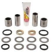 Pivot Works Swingarm Kit