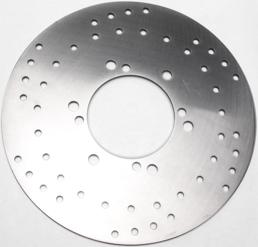 EBC Standard Rotor