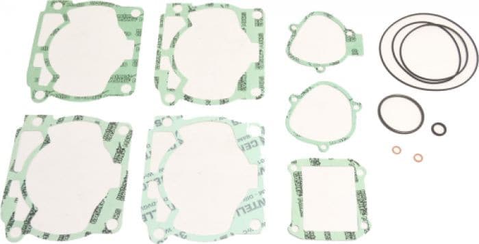ATHENA TOP END GASKET KIT KTM XC-W 250 '08