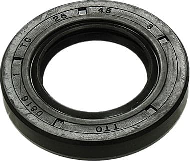CHAIN CASE SEAL S-D
