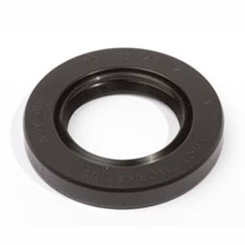 PIVOT WORKS FRONT WHEEL AND SEAL KIT YAMAHA STREET BIKE