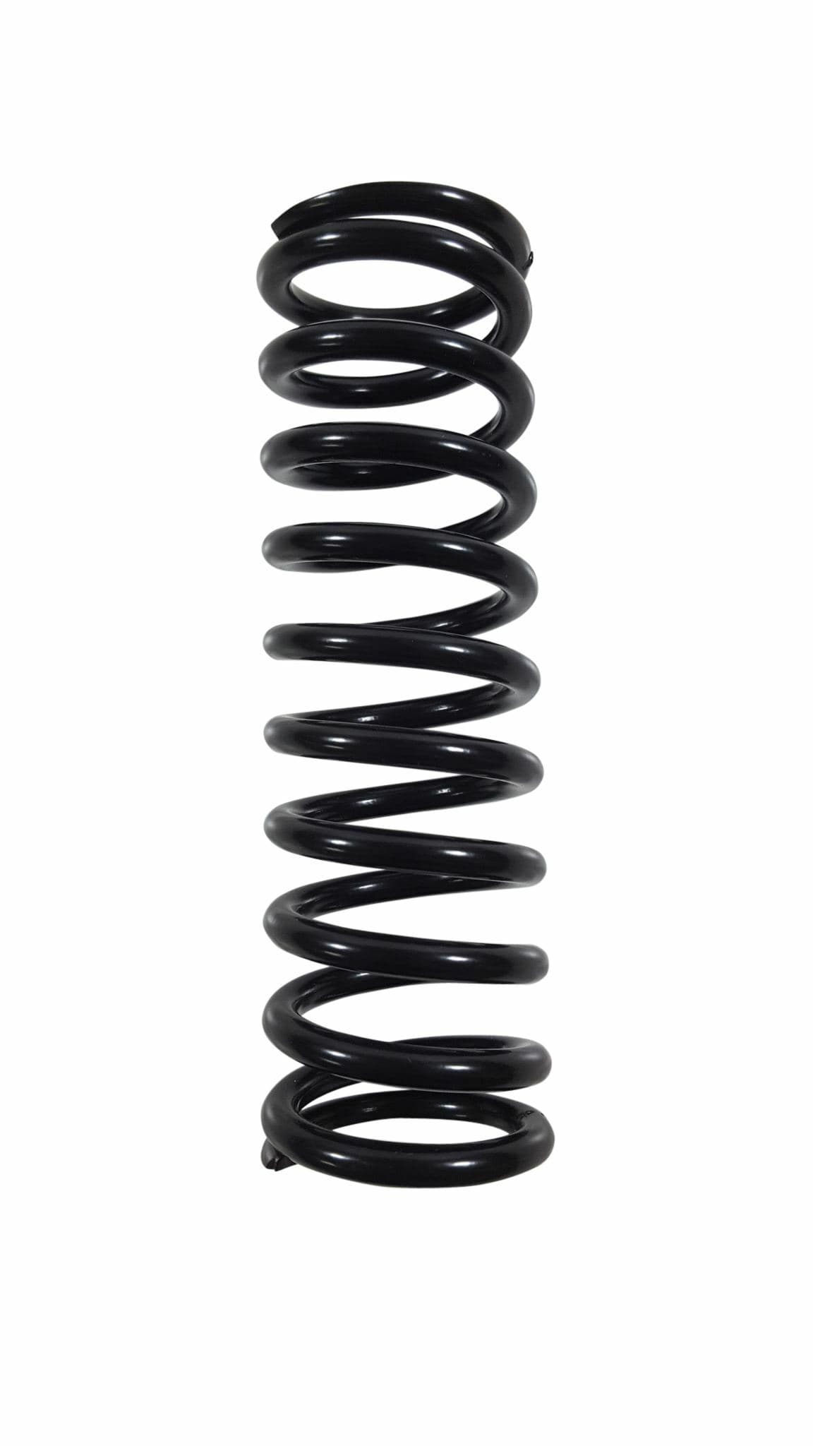 Speedwerx Spring For Rear Track Shock 200 Youth Sled