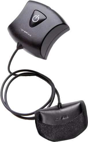 Adaptiv Wireless Headset 70-ON