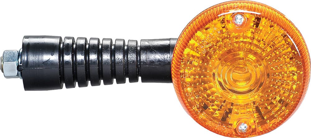 K&S Turn Signal Rear Left