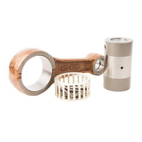 HOT RODS CONNECTING ROD SUZUKI