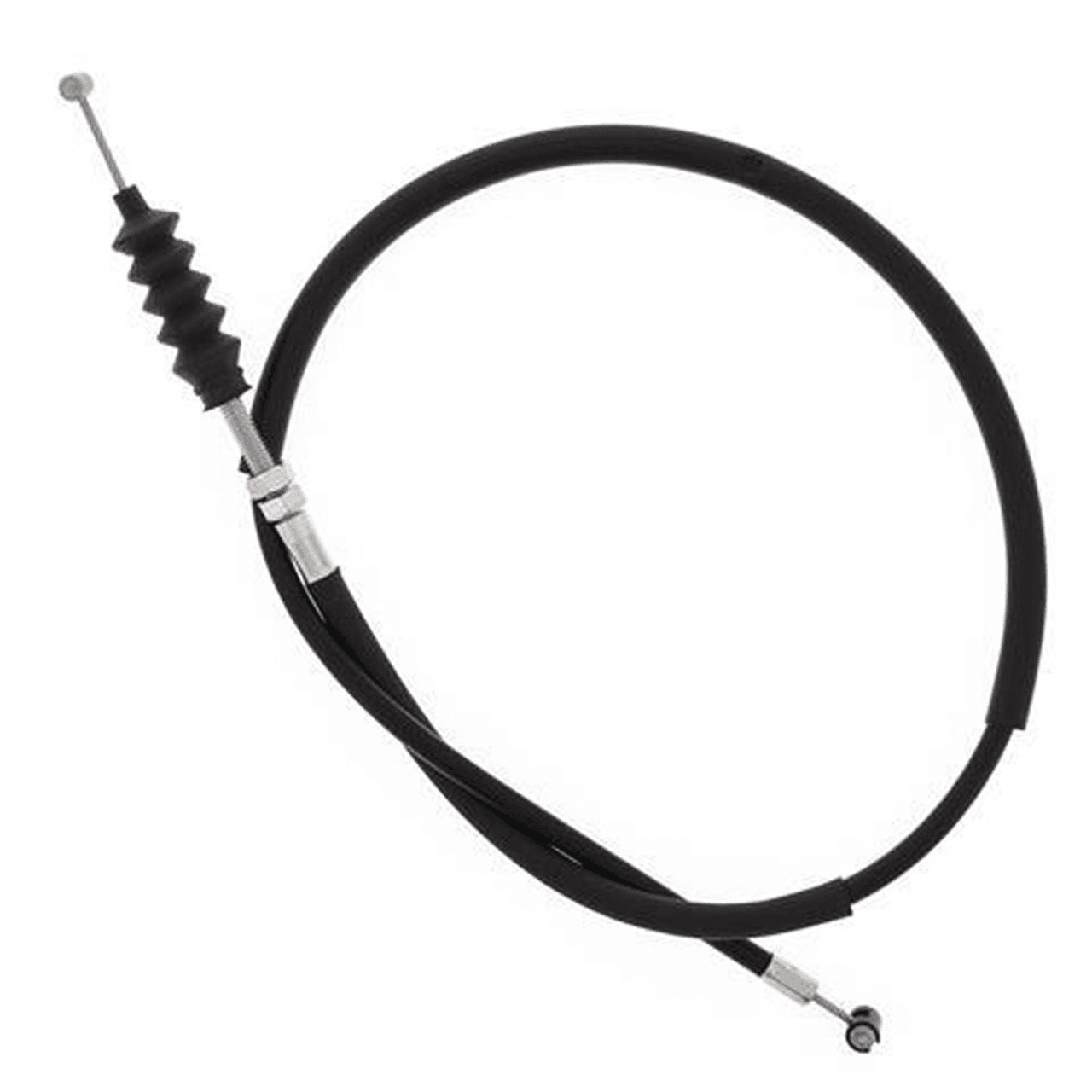 All Balls Clutch Cable