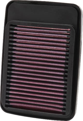 K&N Air Filter