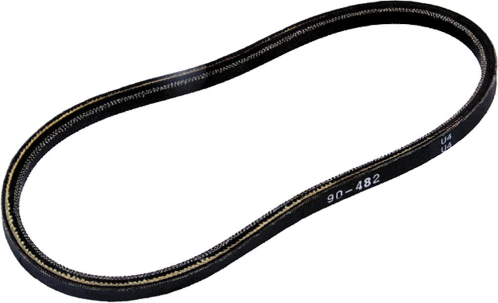 SP1 Water Pump Belt 10X585
