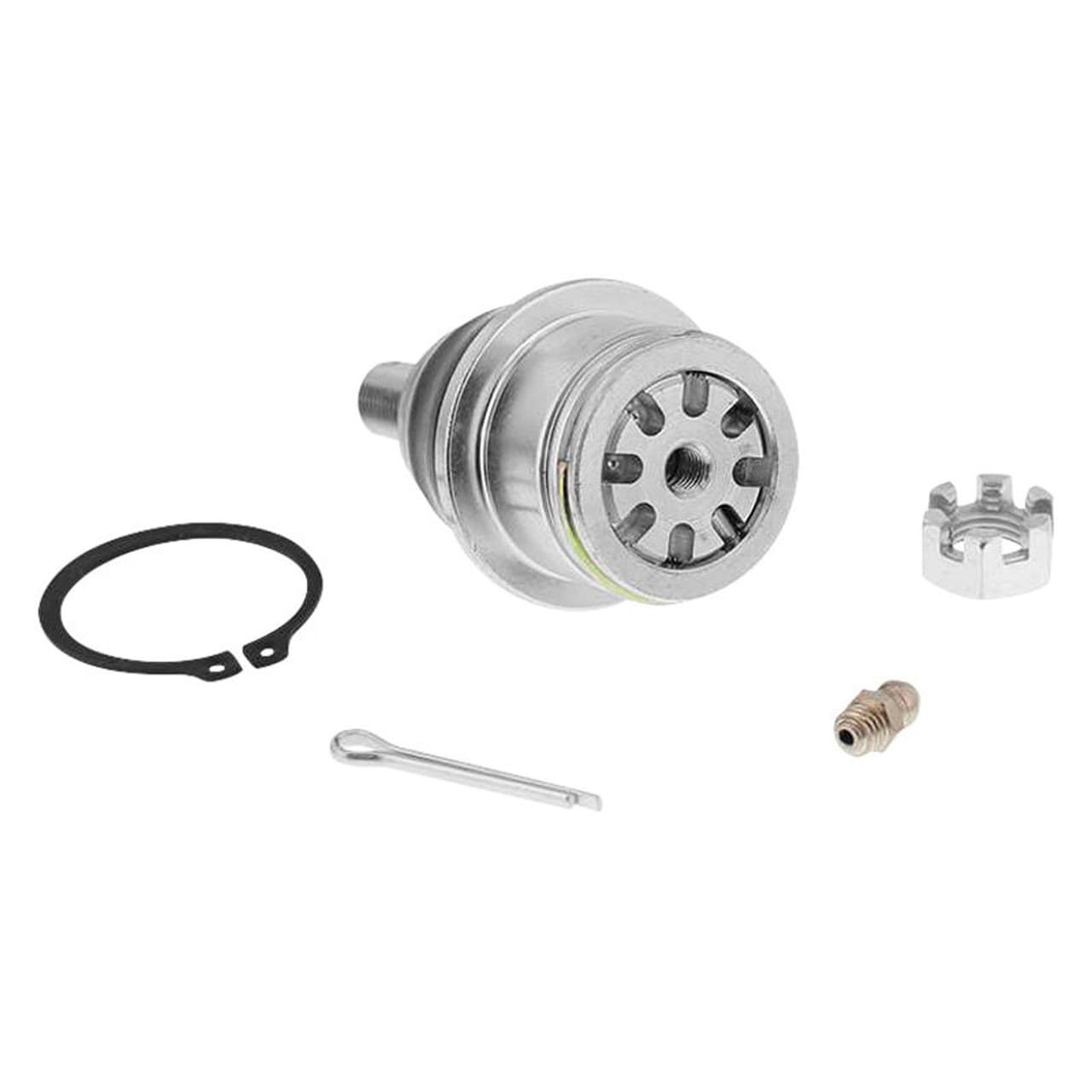 HD BALL JOINT