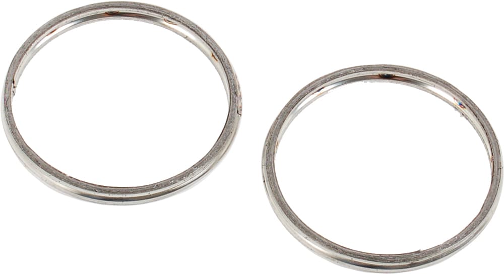 Cometic Exhaust Gasket V-Rod OE#65109-01