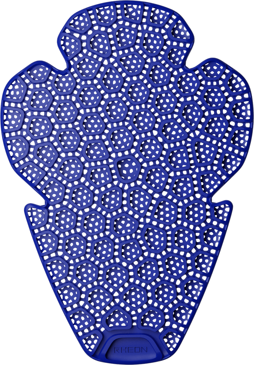 Rheon Level 1 Type B H/S Protection Pair