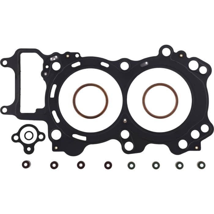 TOP END GASKET KIT