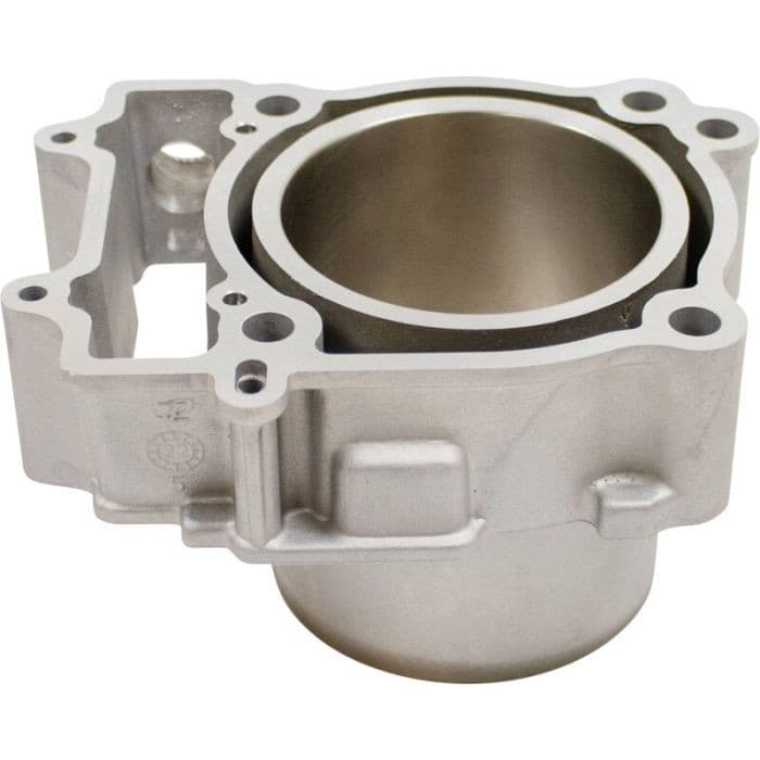 CYLINDER WORKS STANDARD BORE CYLINDER