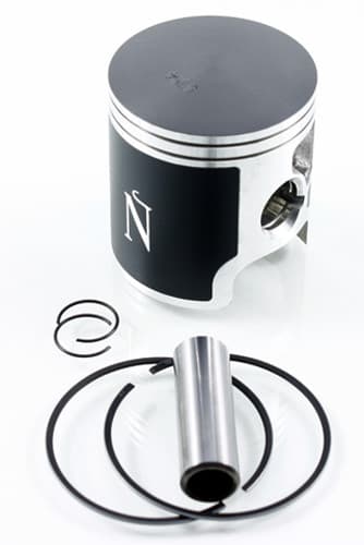 NAMURA PISTON KIT 67.90MM