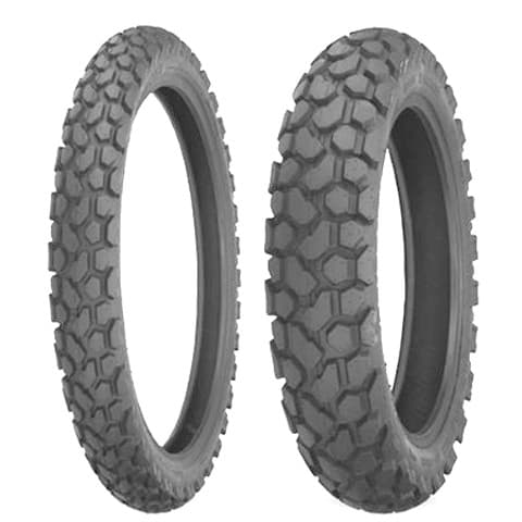 KENDA K270 3.25-17