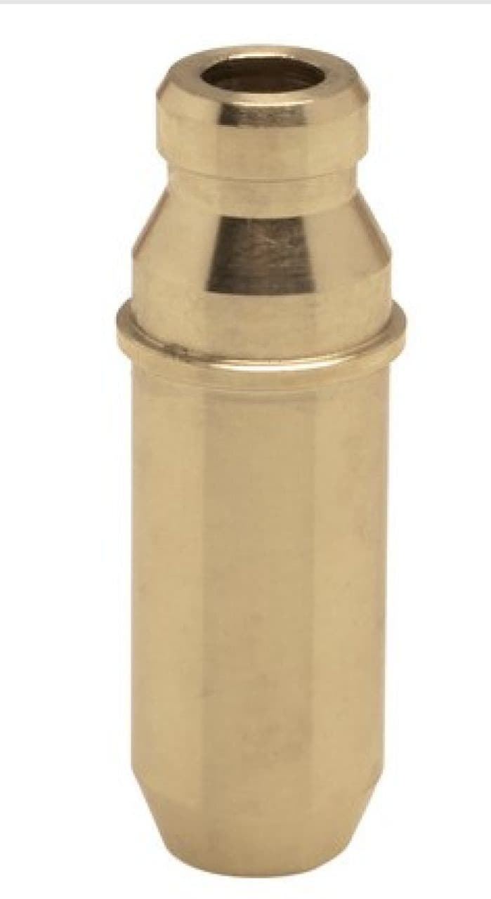 KPMI GUIDE, C630, IN/EX STD, VARIOUS SUZUKI® APPLICATIONS
