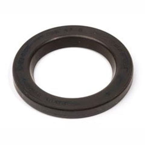 PIVOT WORKS FRONT WHEEL AND SEAL KIT KAWASAKI STREET BIKE