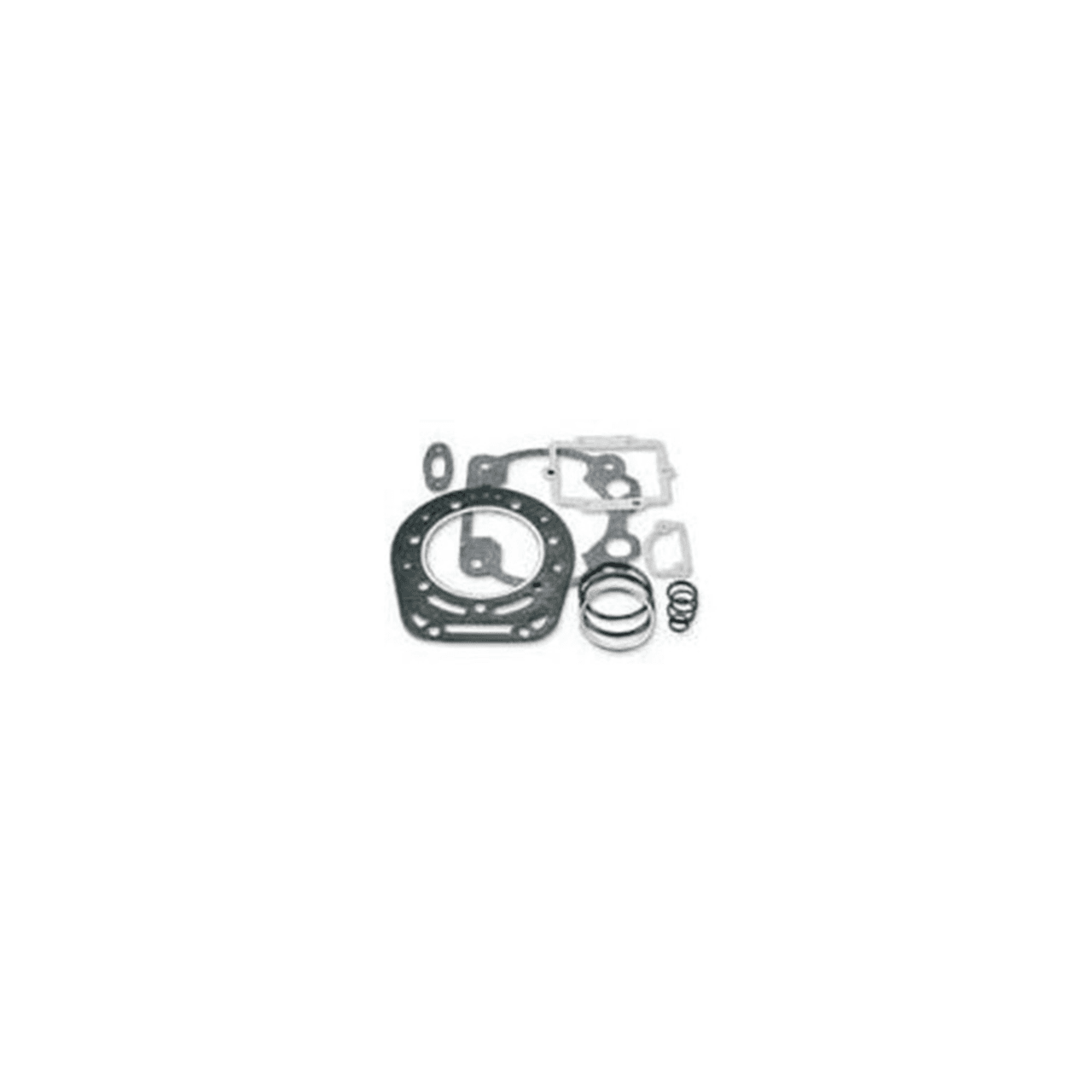 VESRAH GASKET SETS