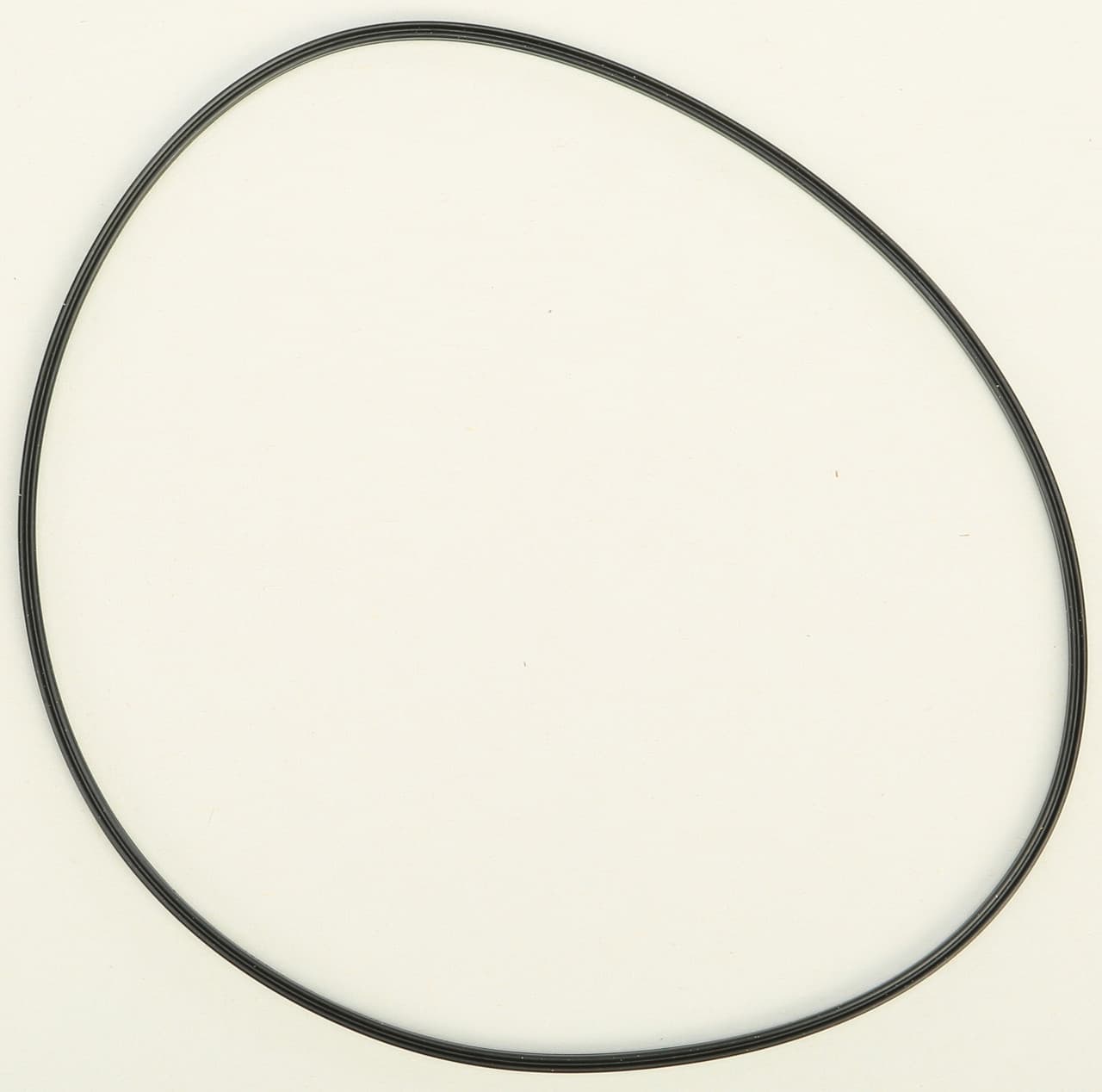CLUTCH COVER GASKET