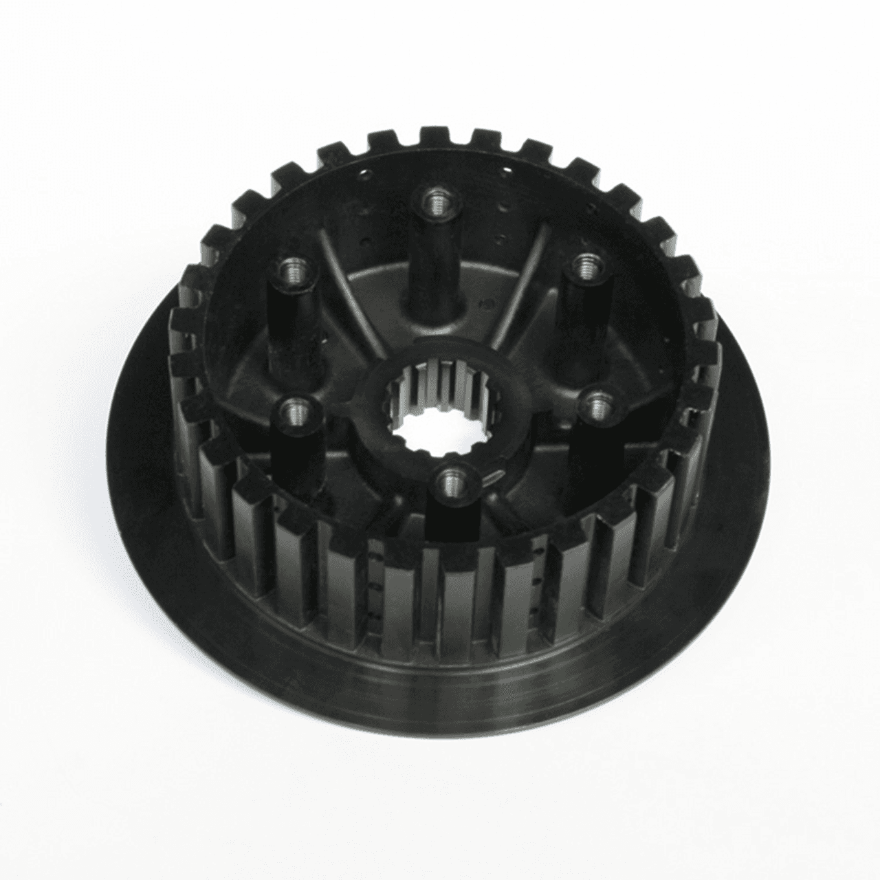 CLUTCH INNER HUB - YAMAHA YZ450FWR450F WPP4012