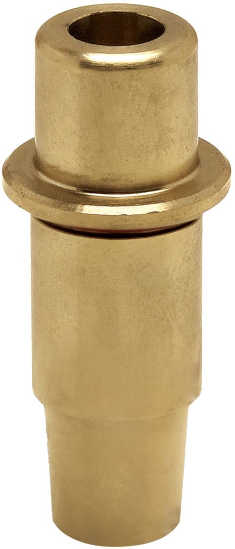 GUIDE INTAKE STD BRONZE M8 `17-24 NON VVT