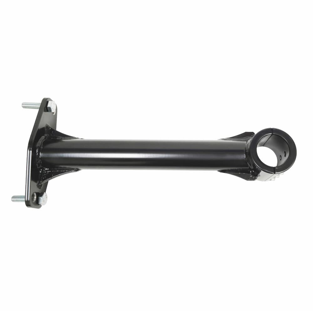 Modquad Universal Spare Tire Mount 1.75" Roll Cage