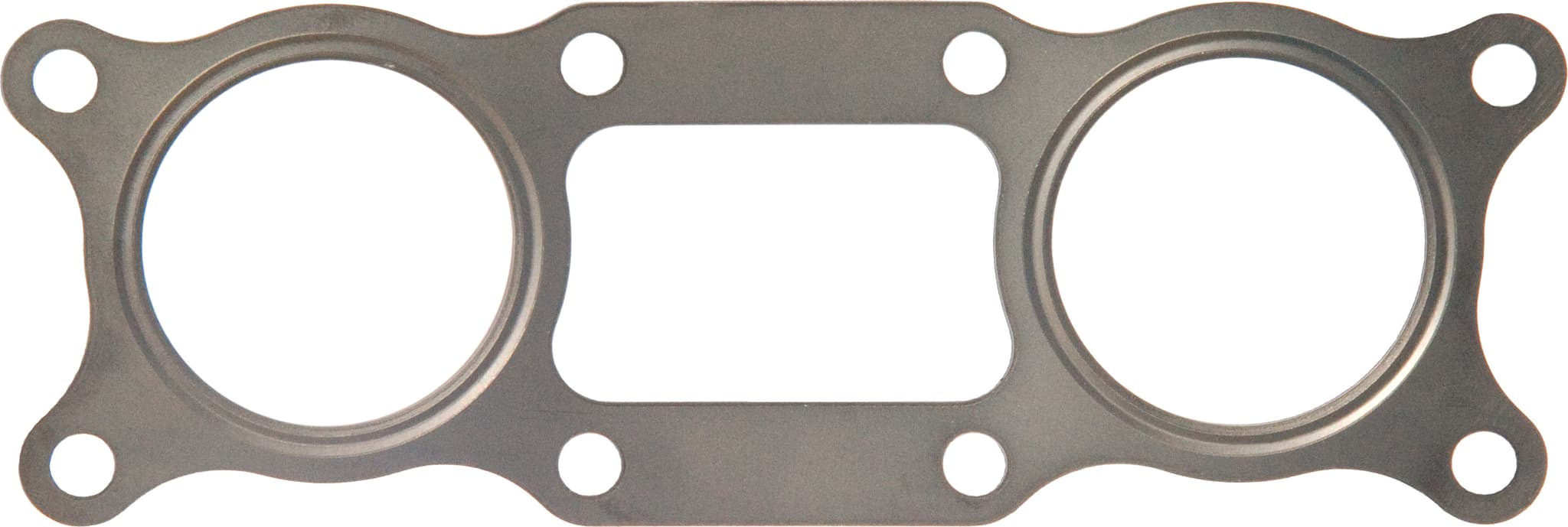 Each/Slp Exh Gasket Polaris 800 Ho Snowmobile