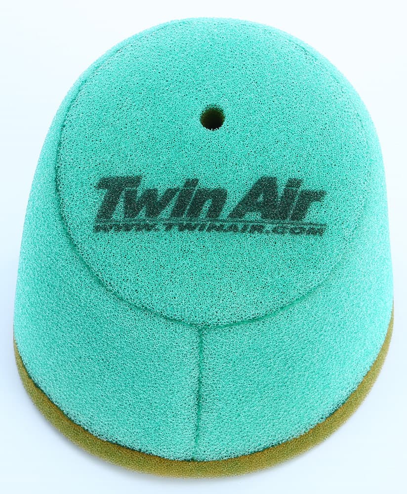 Twin Air Pre-Oiled Air Filter
