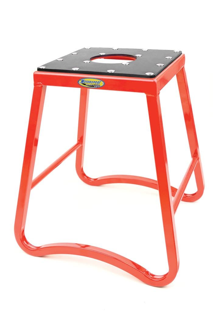 STAND SX1 RED