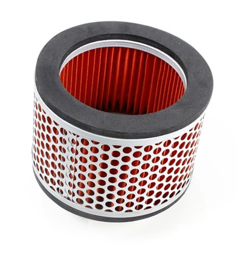HI FLO - AIR FILTER HFA1612