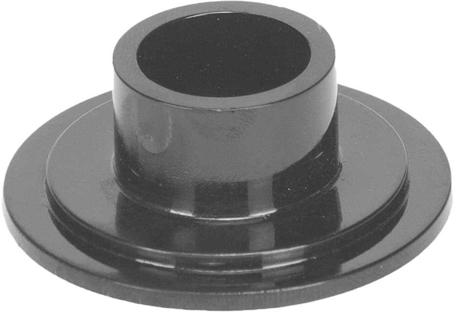 PPD Each/Idler Wheel Insert 3/4 Id Arctic Snowmobile