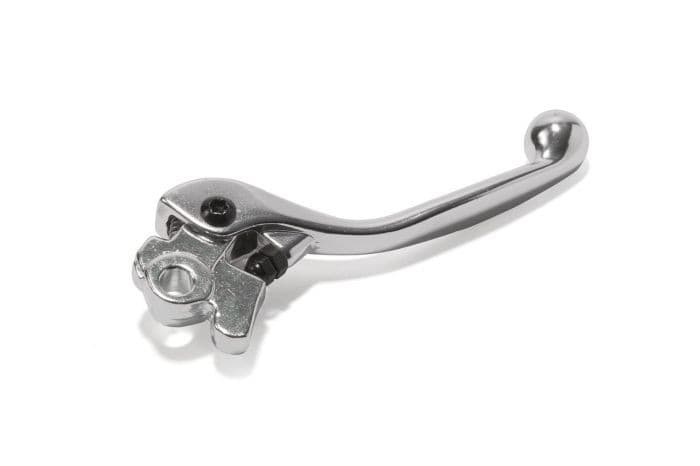 FORGED BRAKE LEVER
