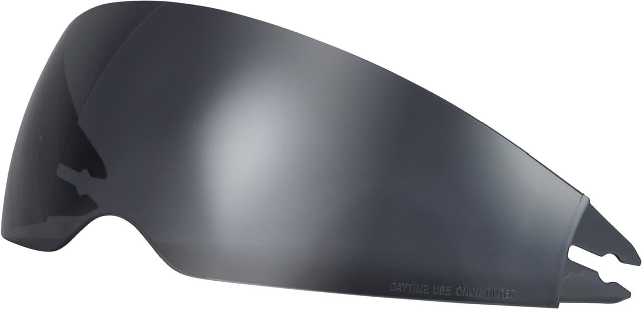Fly Racing Sentinel Inner Sunshield Dark Smoke