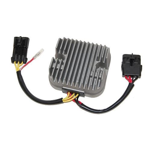 ELECTROSPORT REGULATOR/RECTIFIER POLARIS ATV/UTV