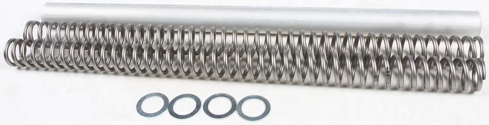 Race Tech Fork Spring 0.60KG