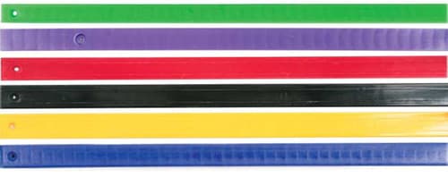 GRAPHITE SLIDE YAMAHA 49.96" GARLAND# 20-49.96-2-01-12+1