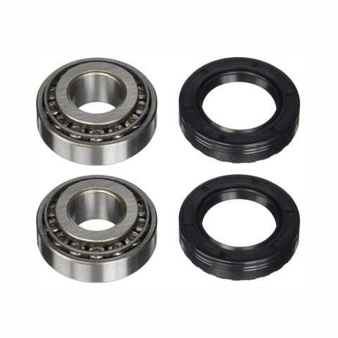 REAR WHEEL AND SEAL KITS SB