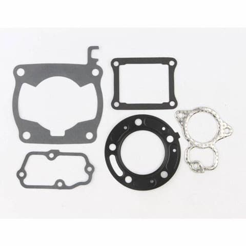 COMETIC TOP END KIT 56MM BORE -HONDA